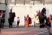 Concorso Picchiatelli 2014 (92 di 265)